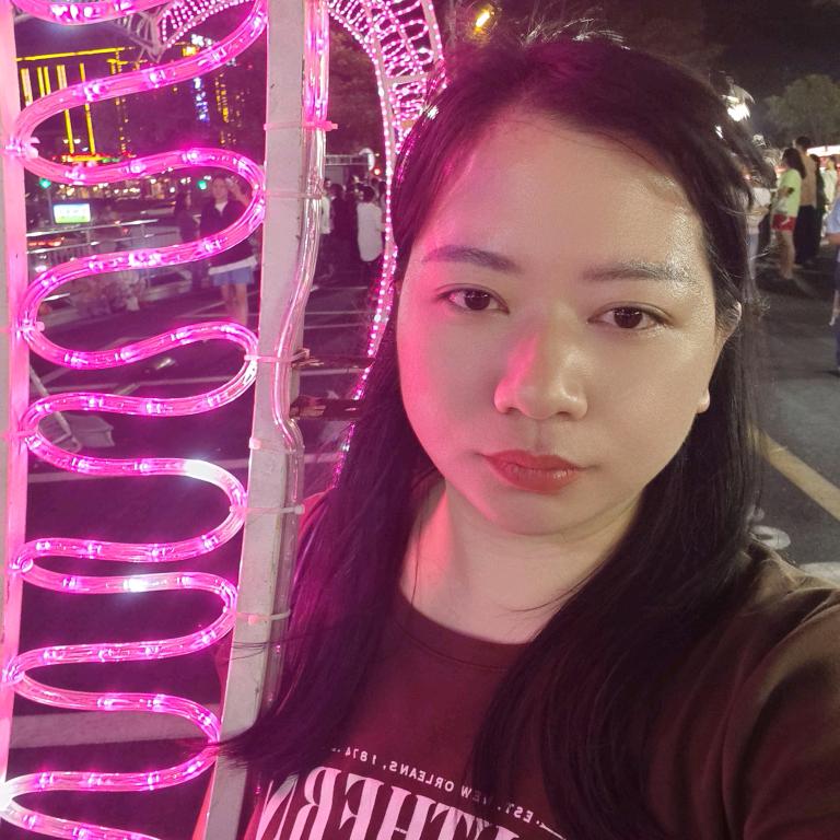 ˇ夜空の雨恋ˇ