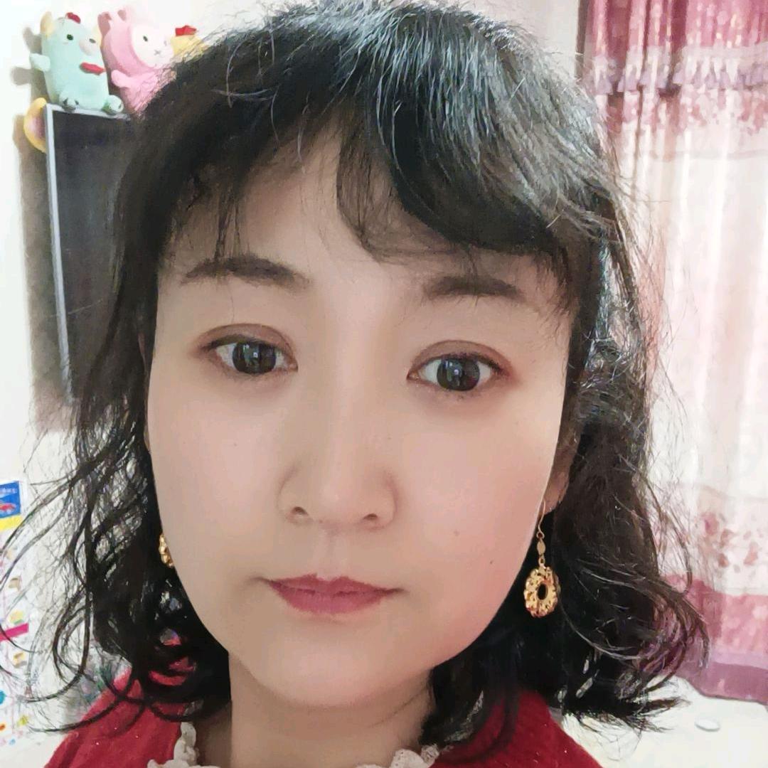 敦煌厨具日杂李姐