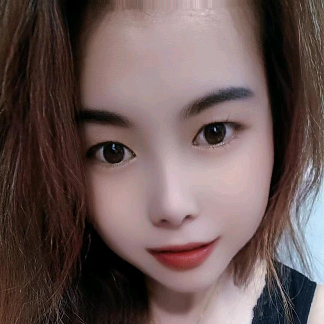 对自己好一点q926007923