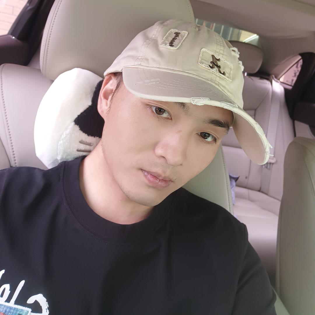 BX—设计
