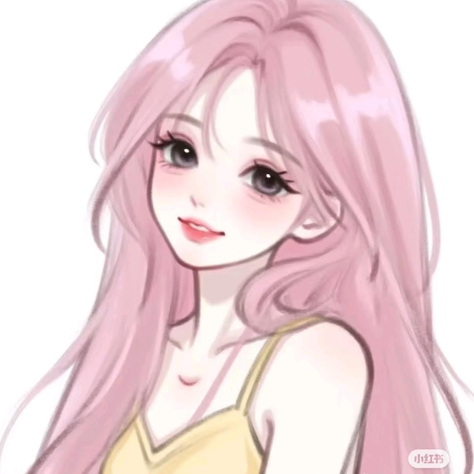 云玖