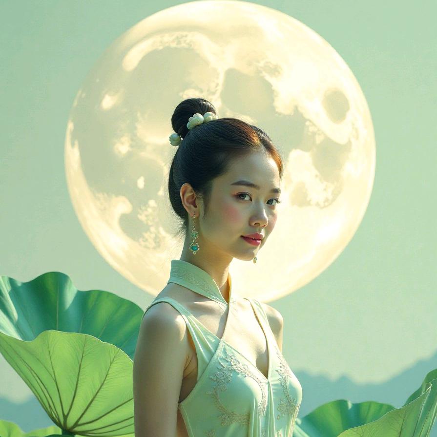 心语心愿
