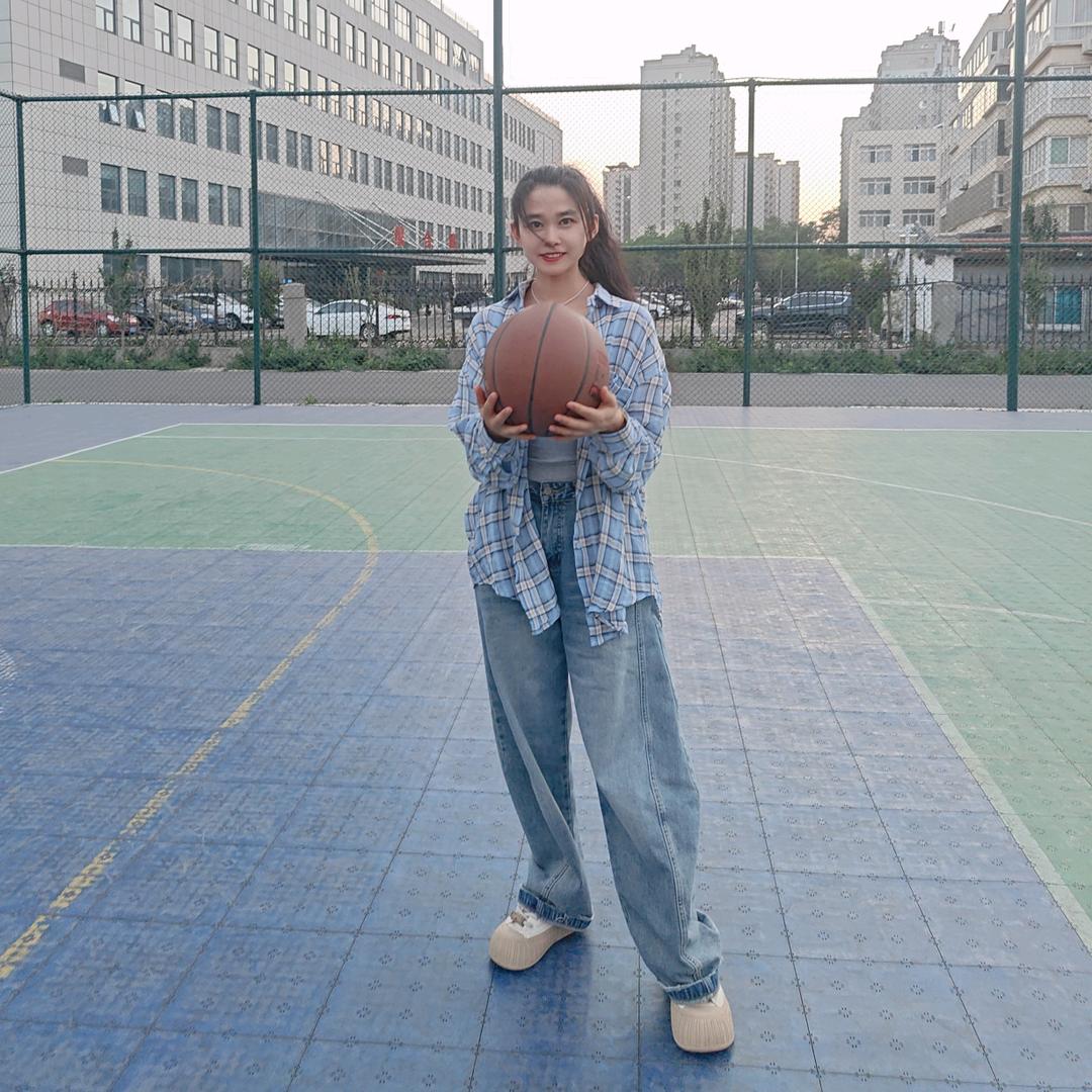 灰菜