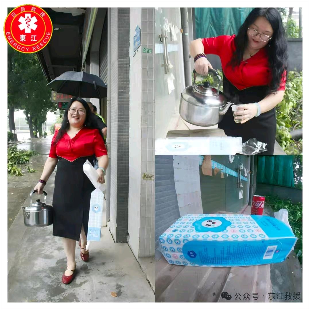 广东往返贵州专线车大巴