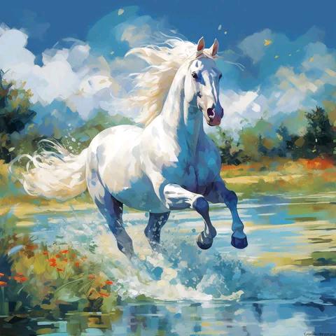 工画师装修整装