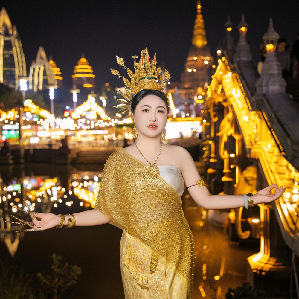 🇨🇳艾雪🇨🇳