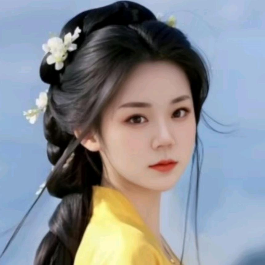 小溪。。