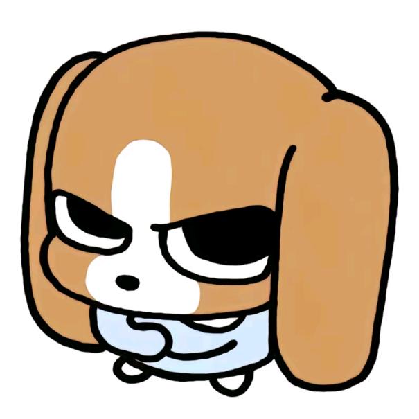 欢喜天