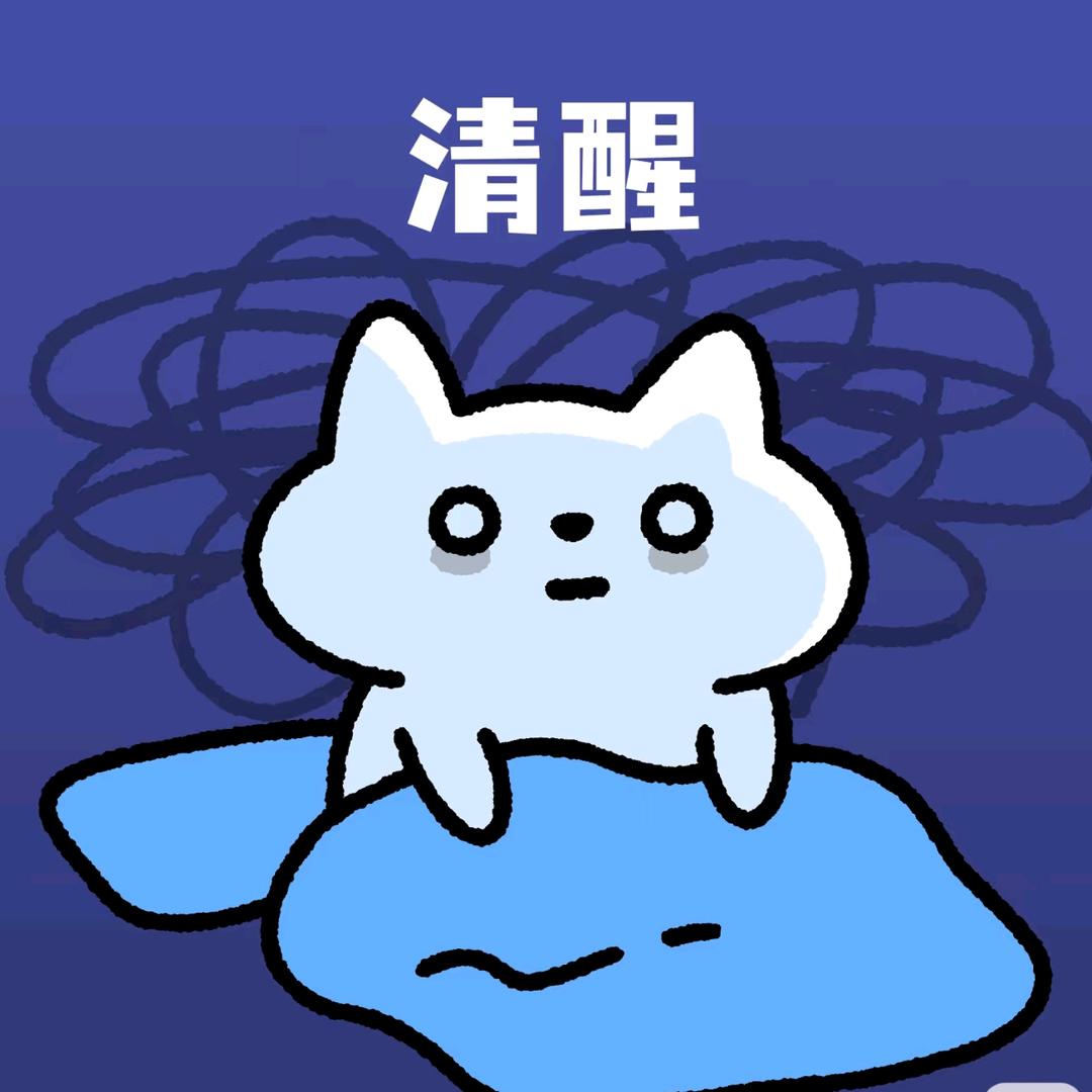 玄馨摄影