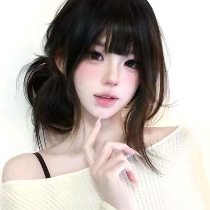 小小马儿OO