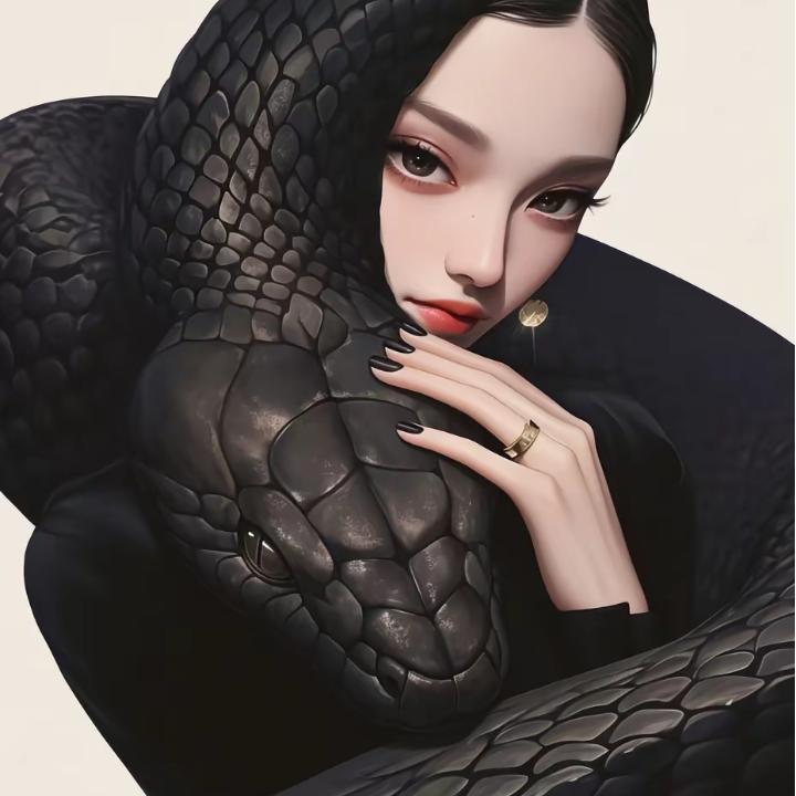 🍎𝓛𝓸𝓿𝓮
