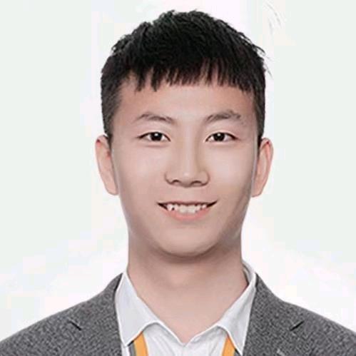 孙老师讲考研