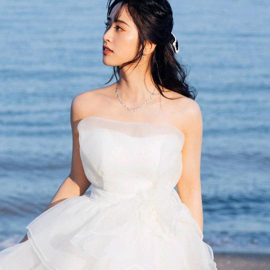 520香香