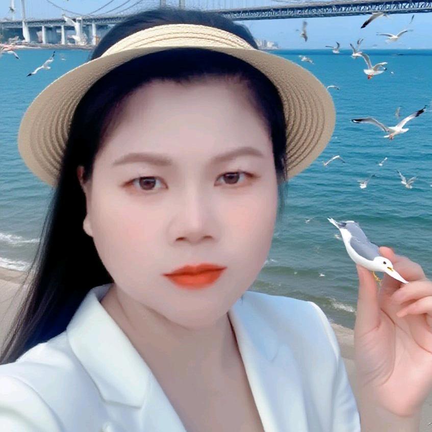 忘掉一切