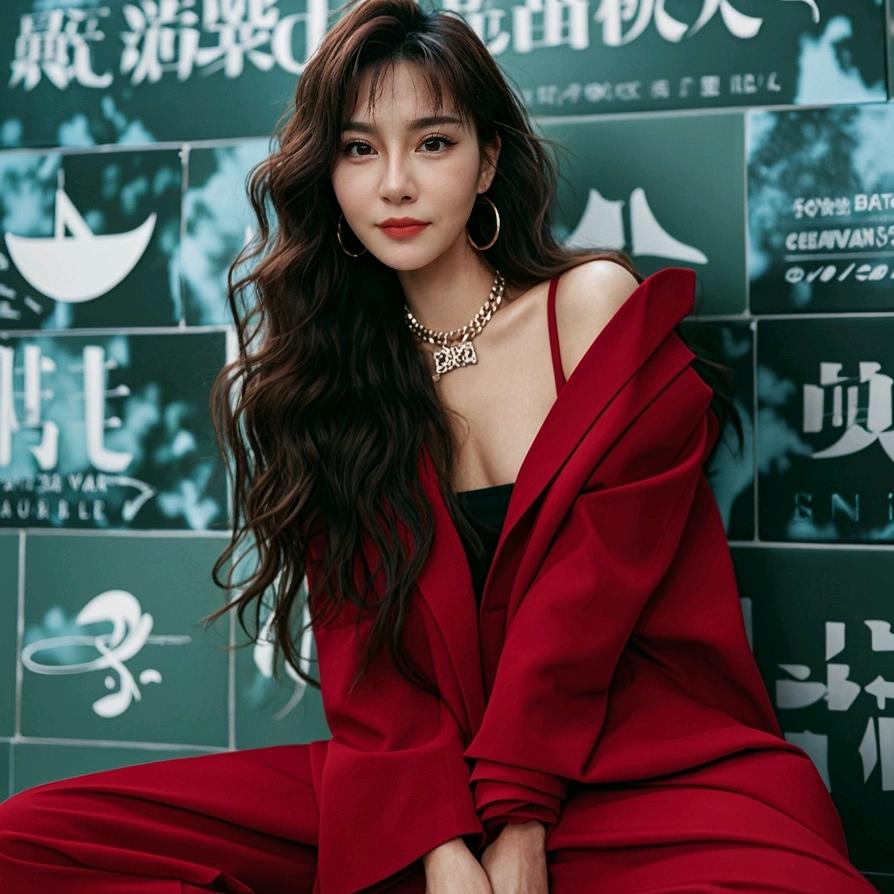 妙妙妙禅(连续点赞拉黑)