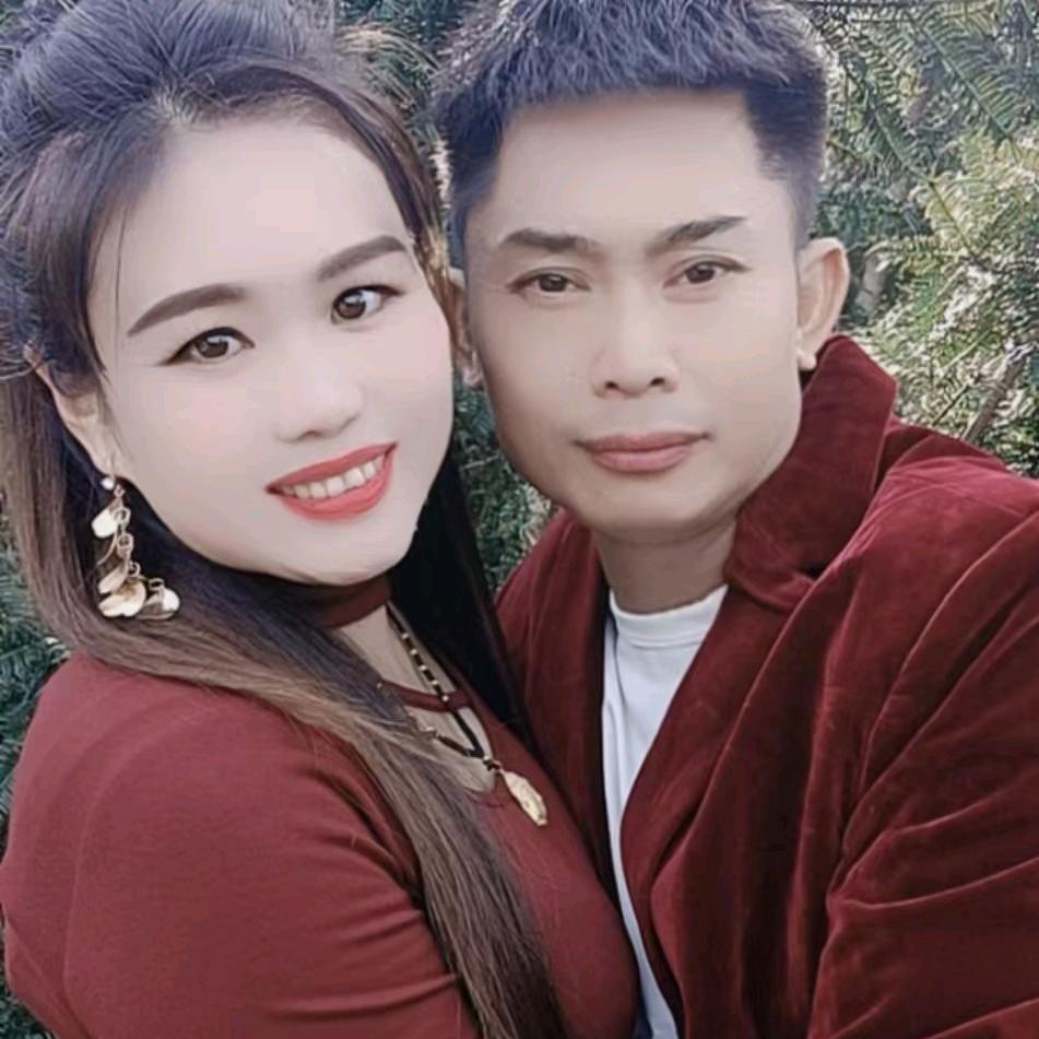 匠人的心（法名.滕慧信）