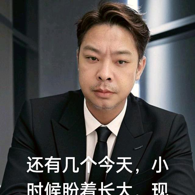 用户6952090652636邓金胜