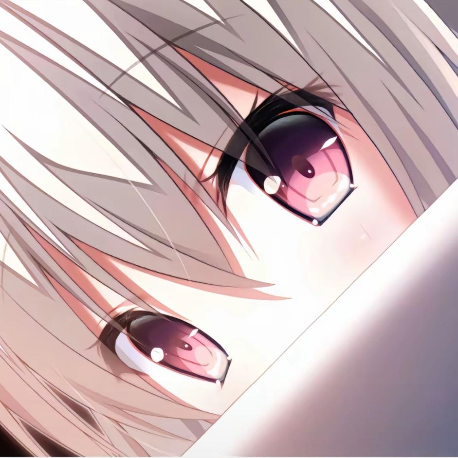 凌玖