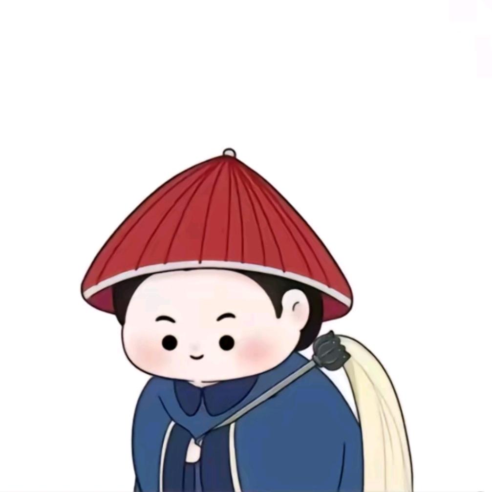 ♡叼着奶嘴去逛街