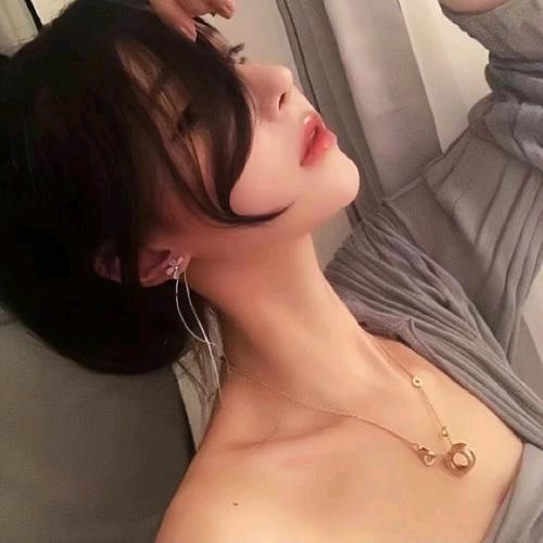 @满意小柠檬