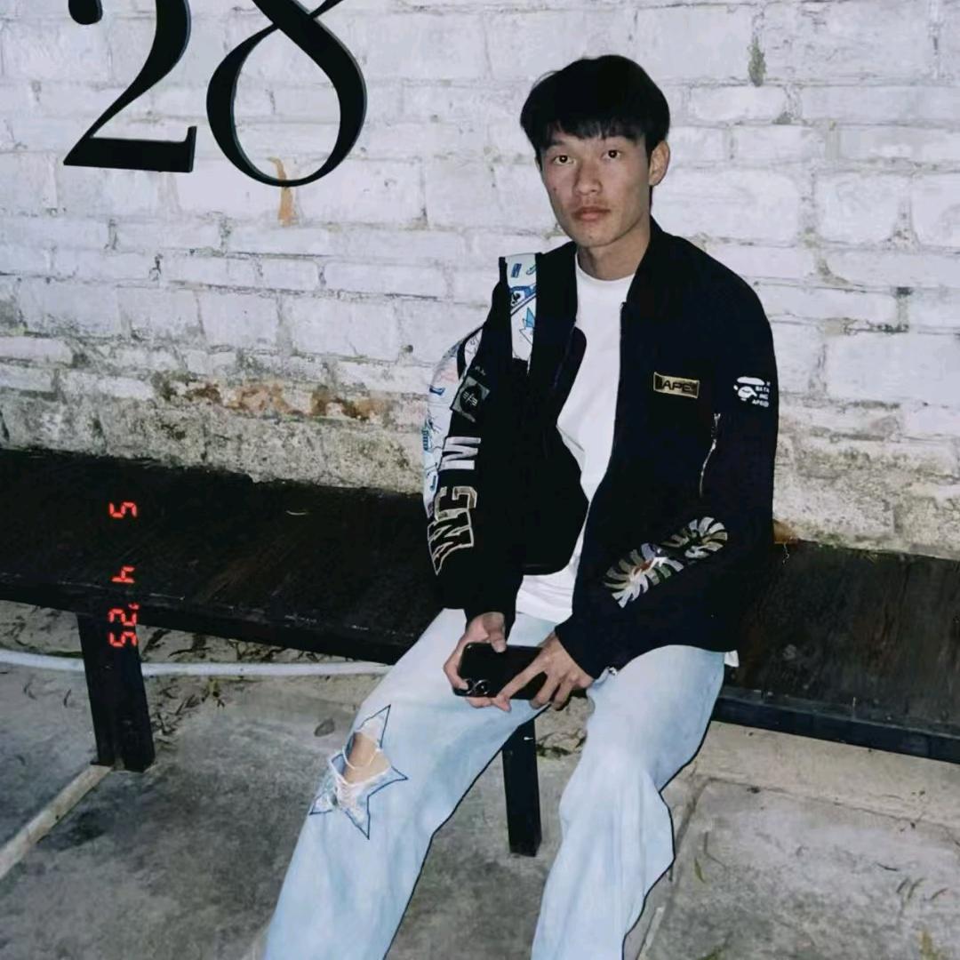 YXQ🐰🐰
