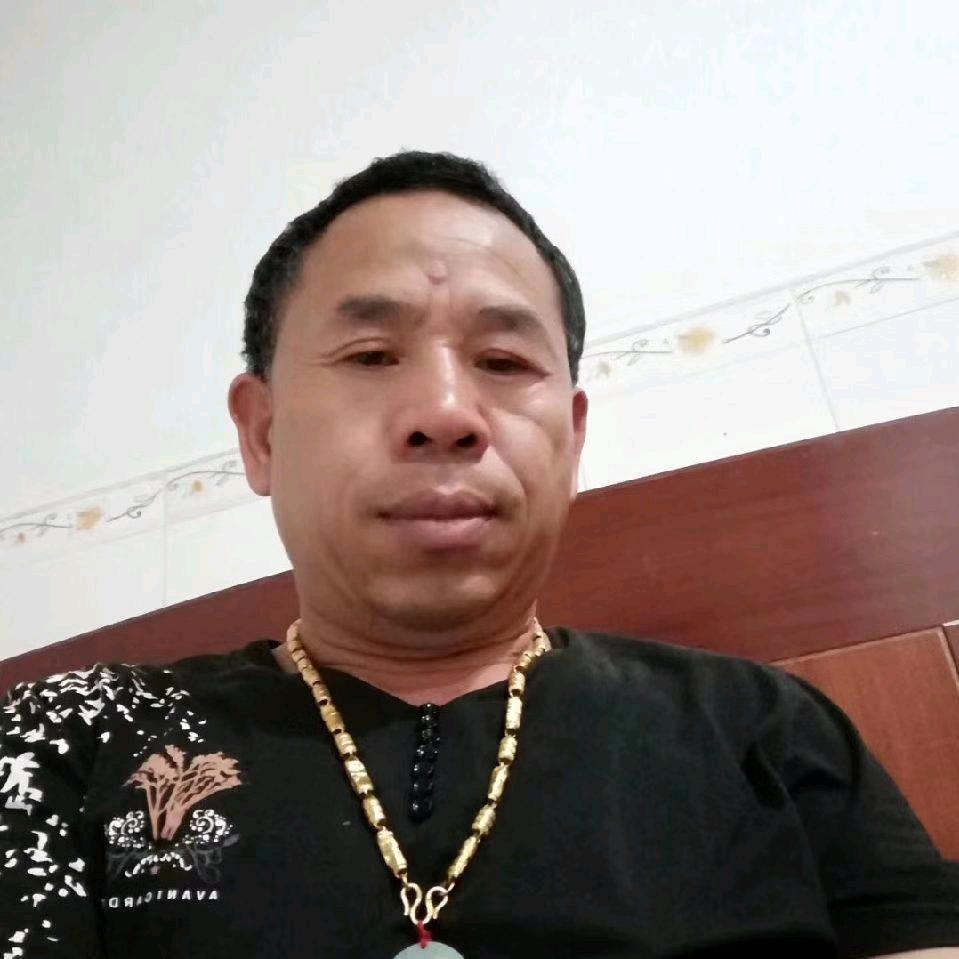 長沙红星水果批發。