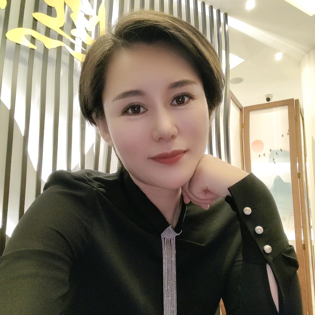 睿姐带你科学瘦身《收徒》