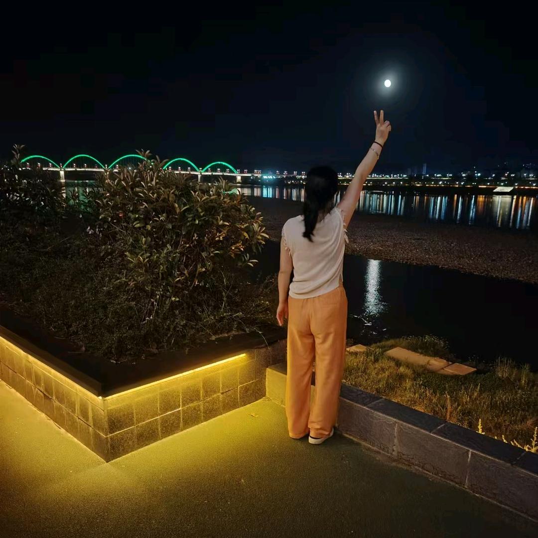 用户1546143923964四叶草🍀