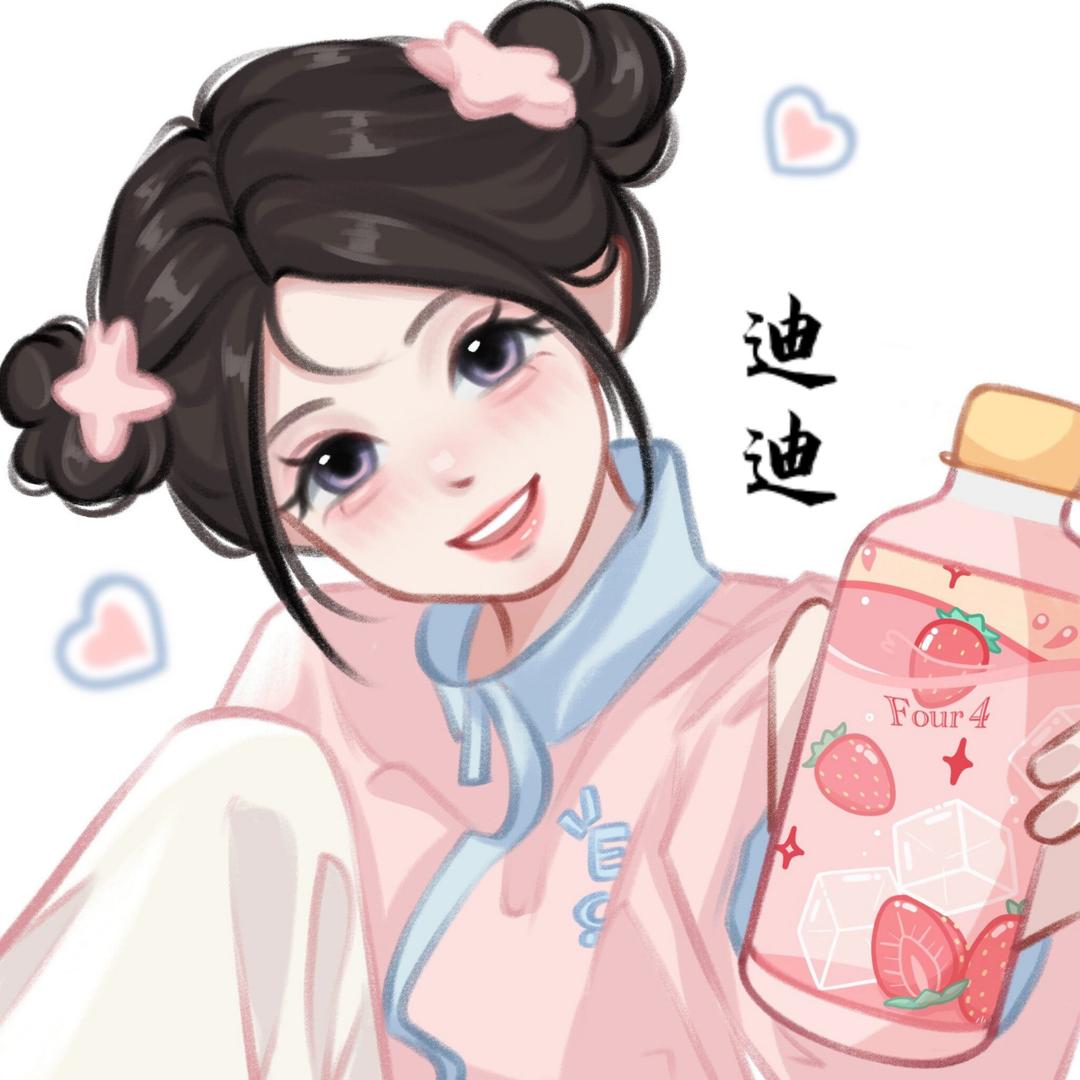 小迪手工屋