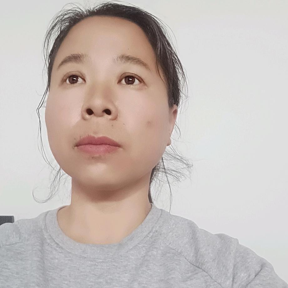 毛毛姐🎵
