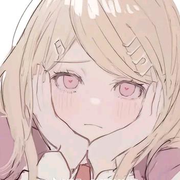 .七十二時.
