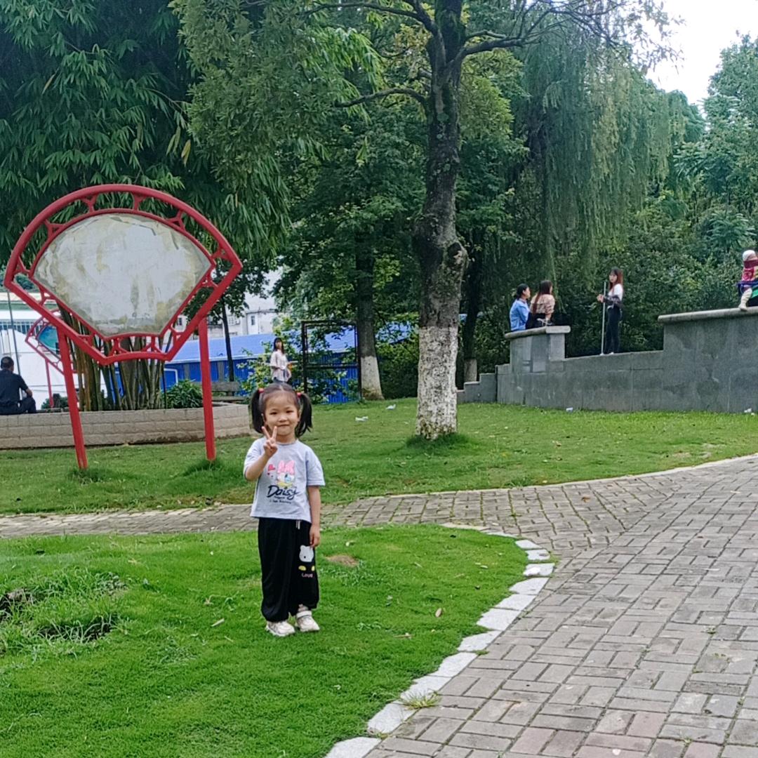 下辈子不做女人了，太难了