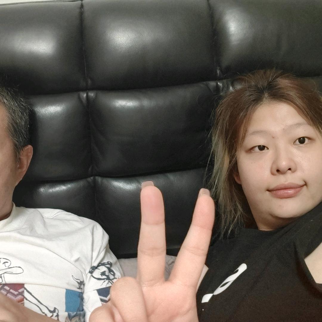 没毛病