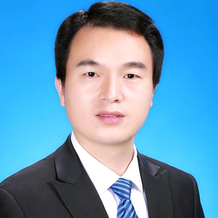 宝鸡郡智技工学校