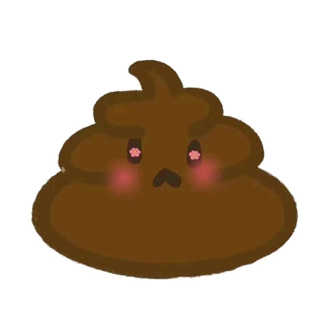 霸道总裁池铁牛