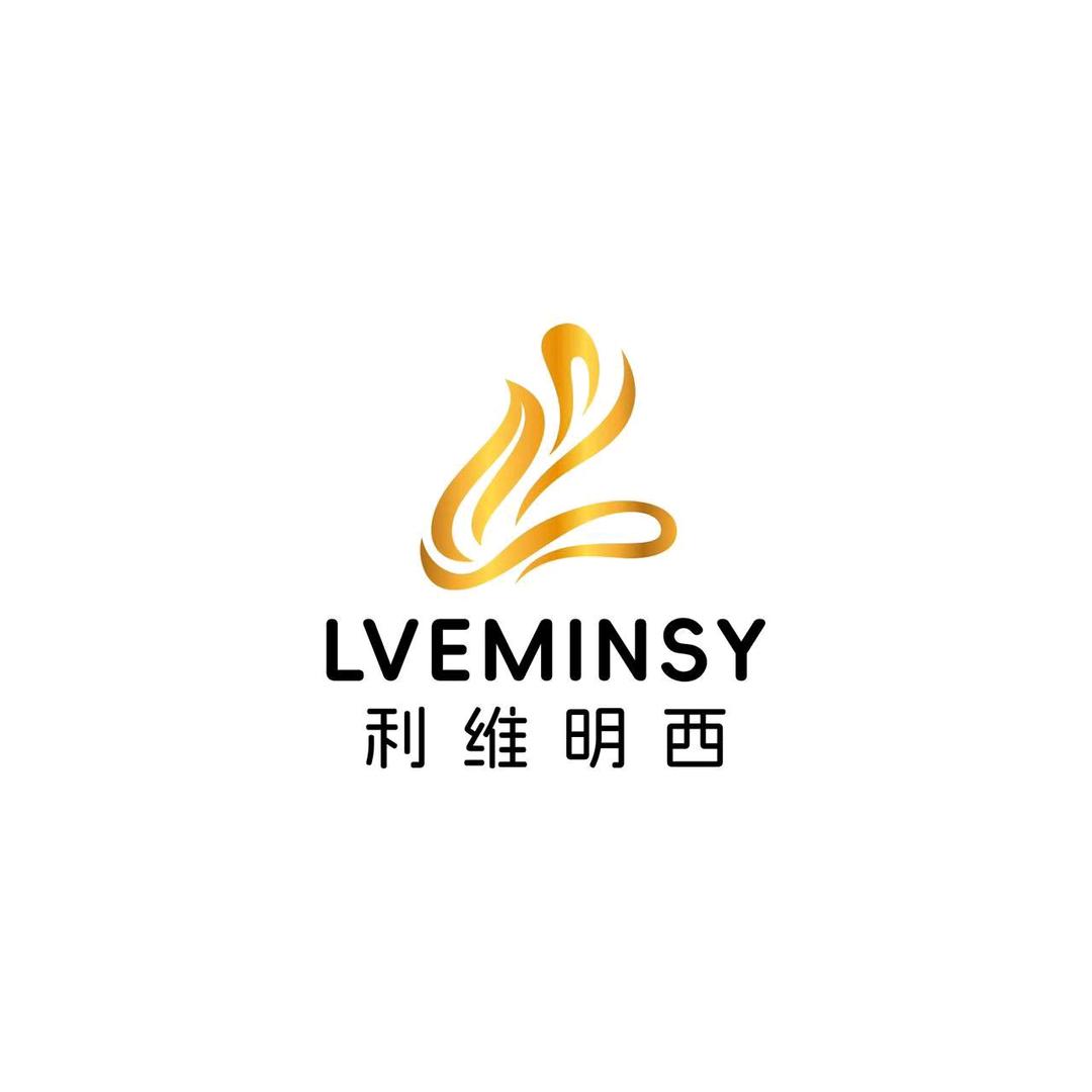Lveminsy内衣店