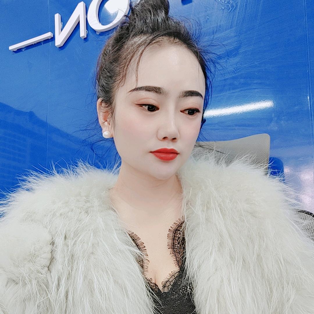 @腾冲麻将机啊夏丽