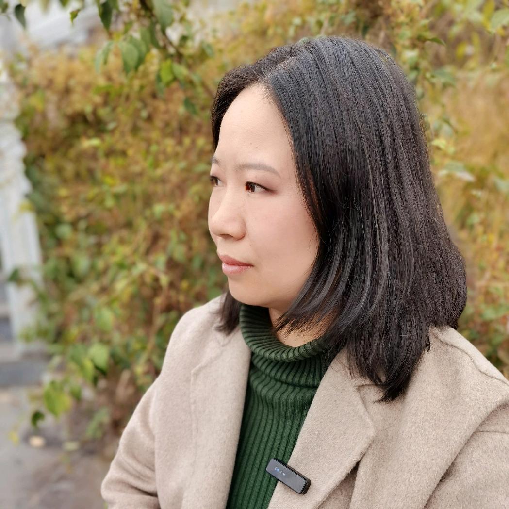 问号姐啊