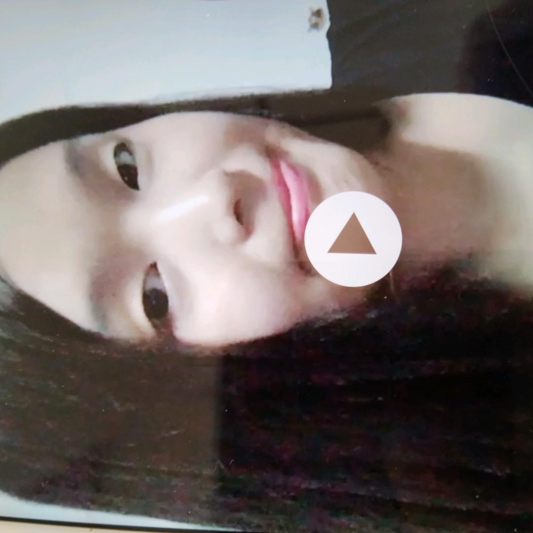 妞妞