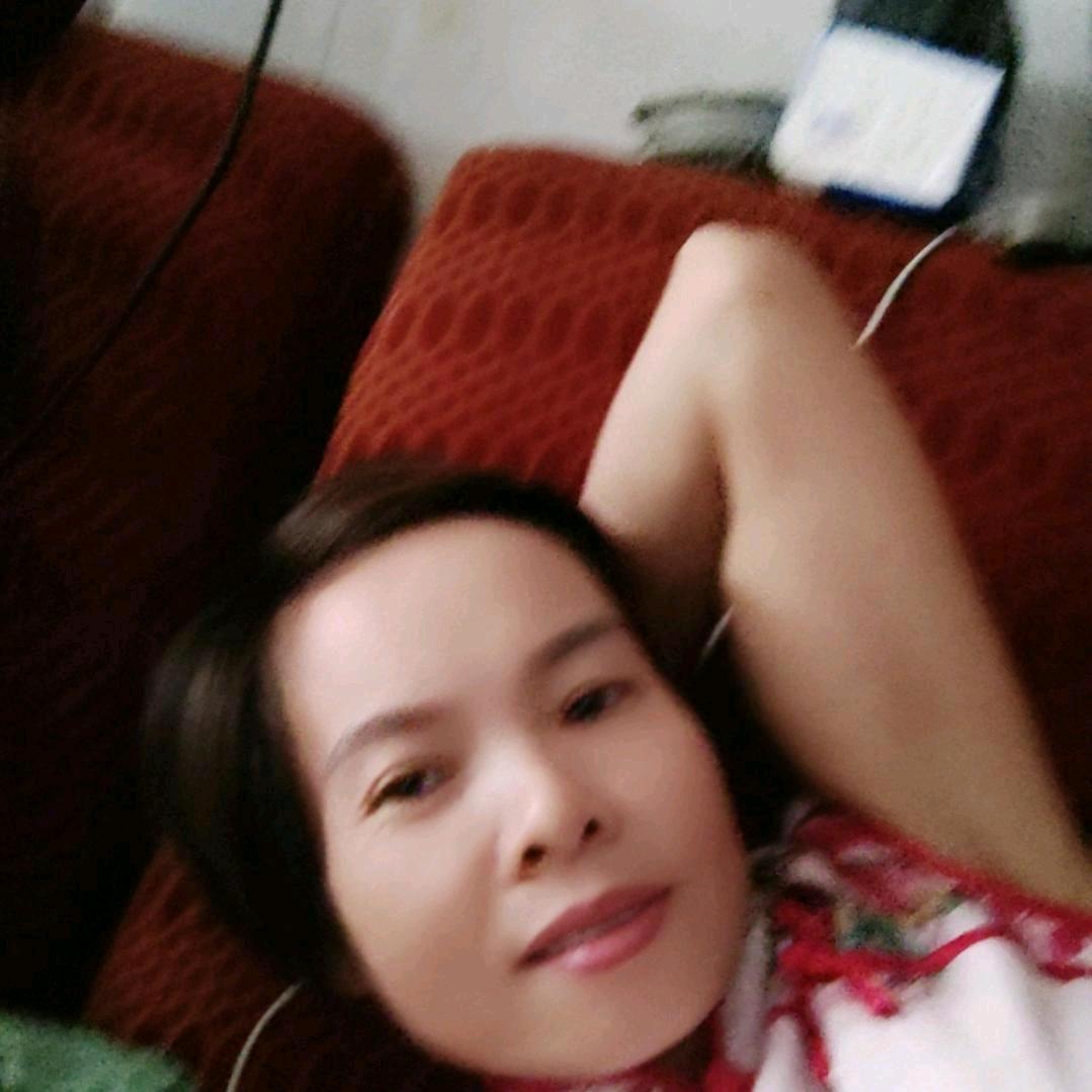 运来