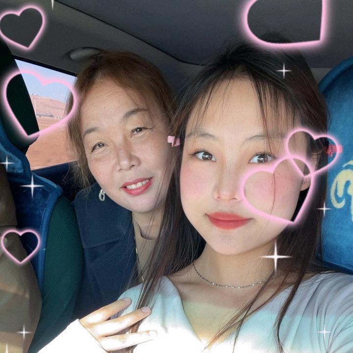 孟根🌷🌷