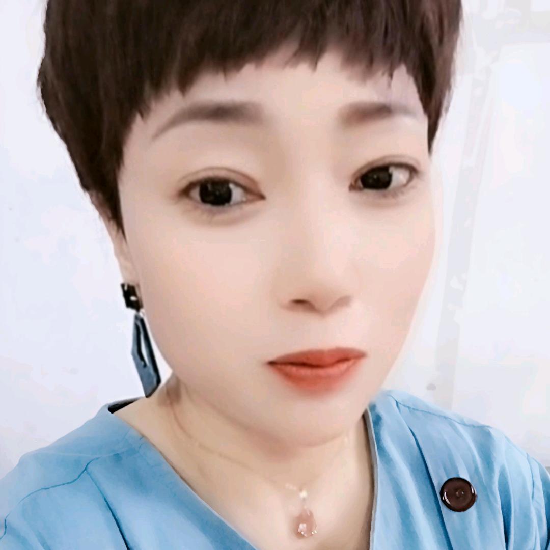 一棵葱（首播筹备中）