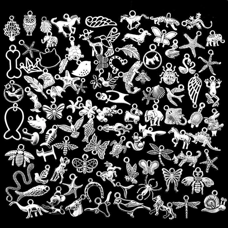 美奂DIY饰品配件坊