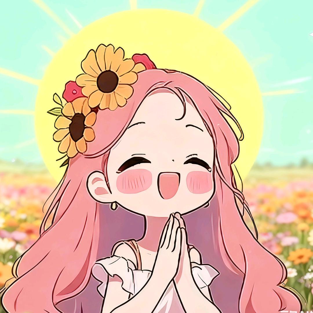 🌈🫧乜