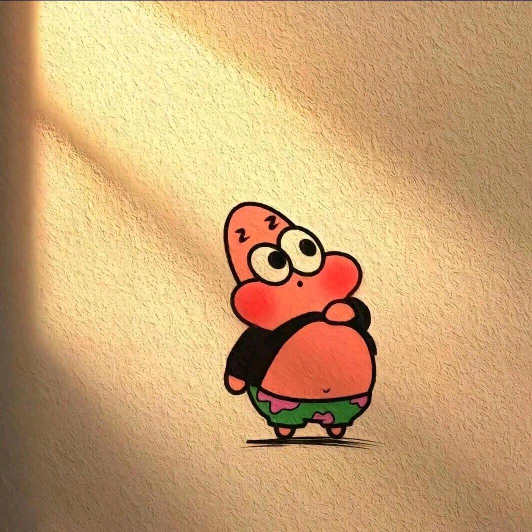 ✨✨