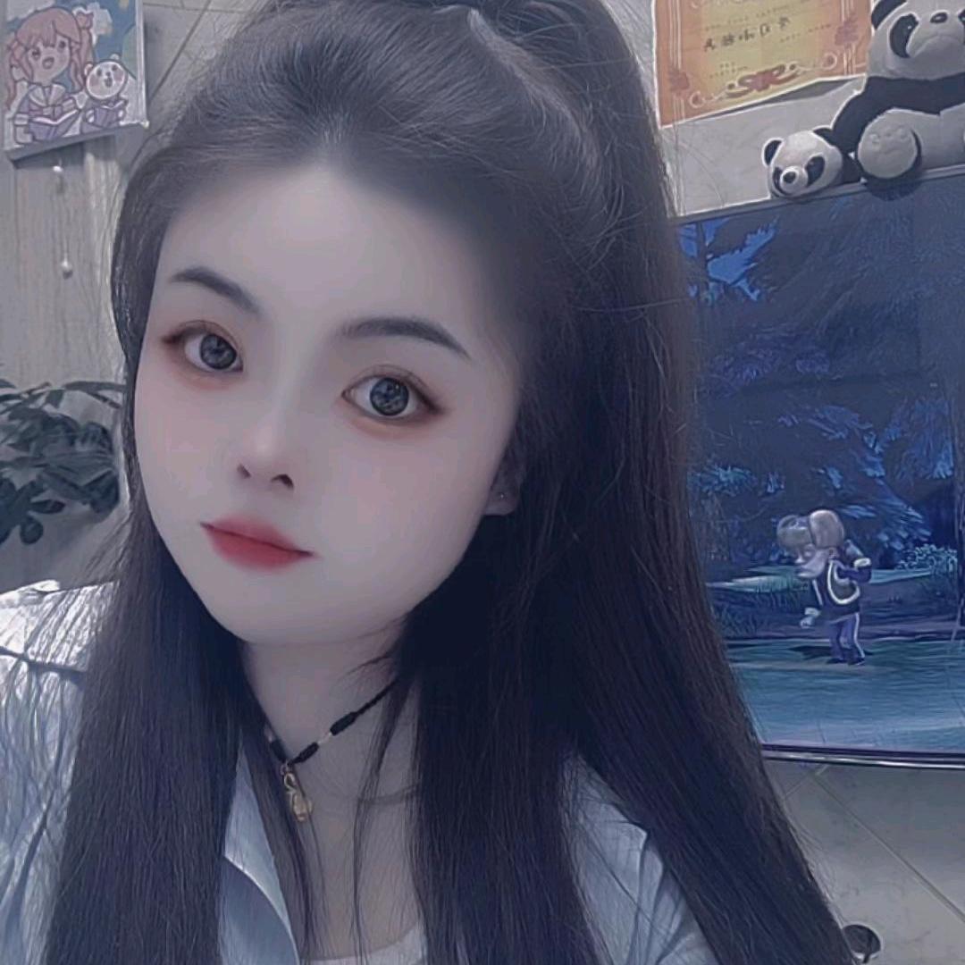 @💕এ᭄浅笑 不语꧔ꦿ᭄: 💕: এ