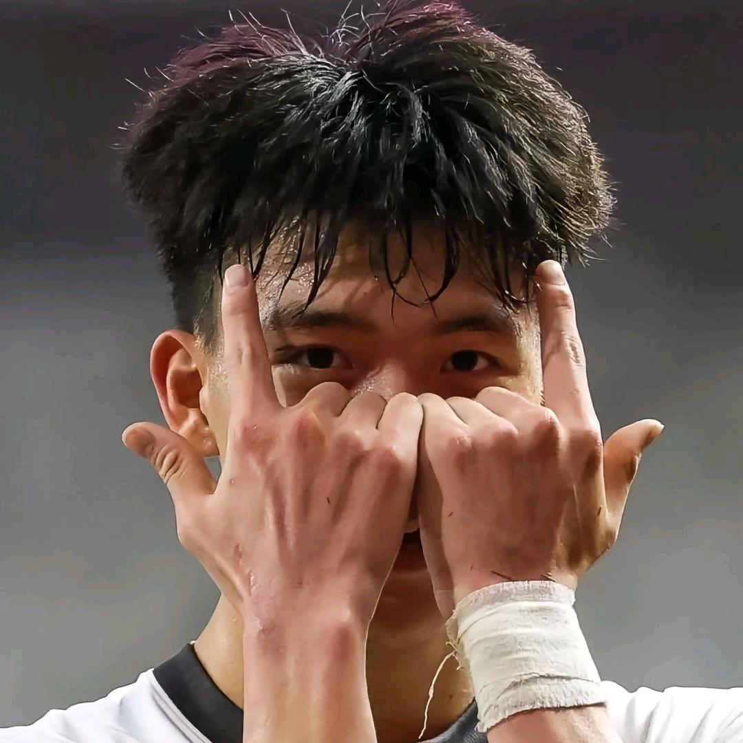 🌈哪里有福袋哪里就有我🌈