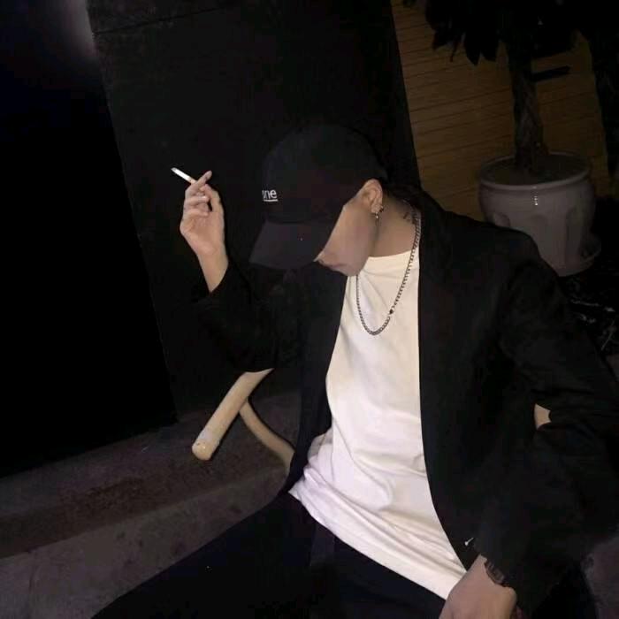 君歌ꦿ᭄᪲