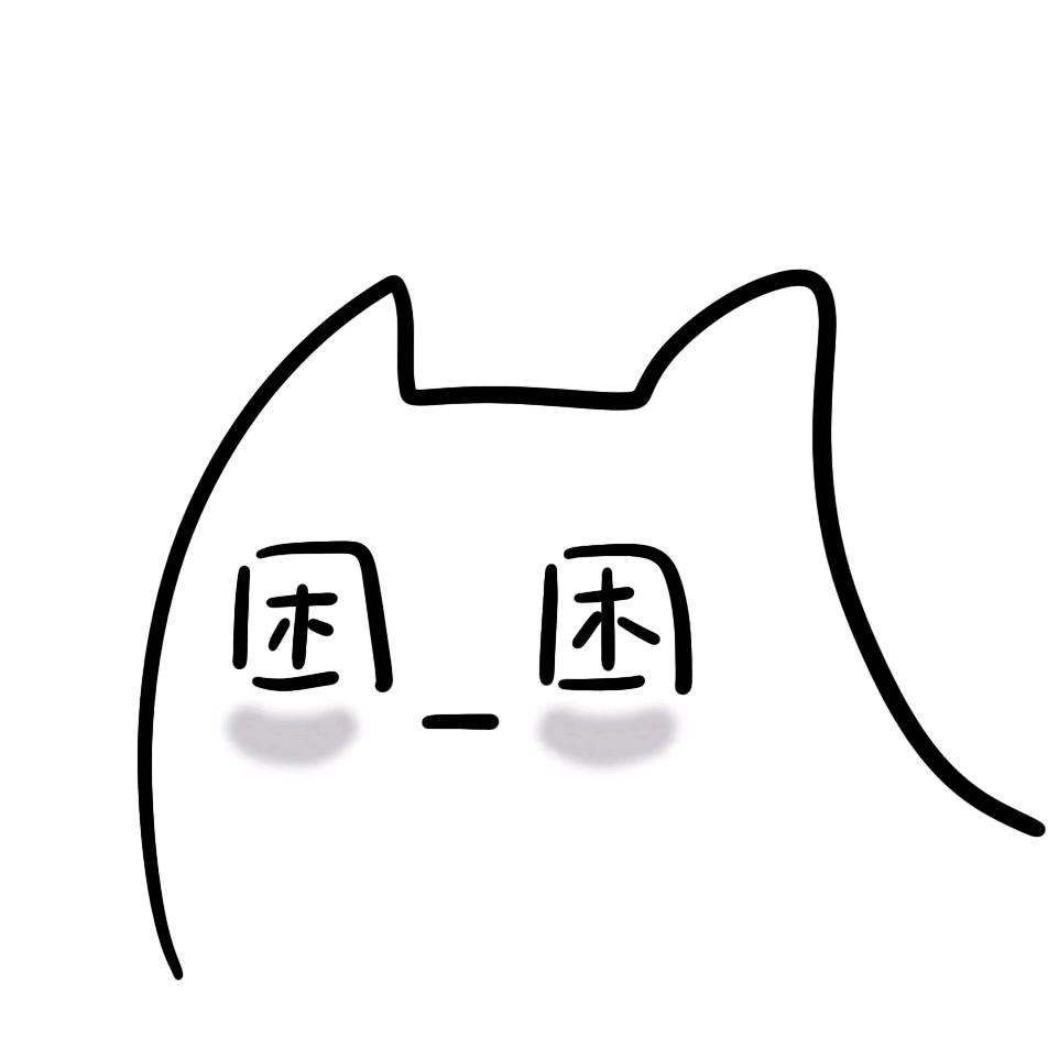 Aaaaa里予sky