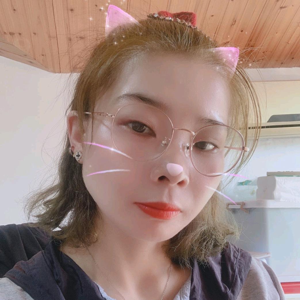 九七🎤（爱发财梦）